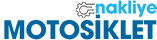 Ankara Serencebey Arası Motosiklet Nakliye